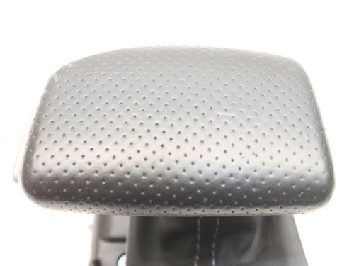 Selector da caixa AUDI A4 B9 (8W2, 8WC) 2.0 TDI | BP39793397M90  - Image 9