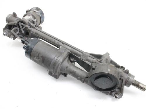 Steering rack AUDI A3 Sportback (8YA, 8YF) 30 TFSI | BP39780334M22 - Image 2