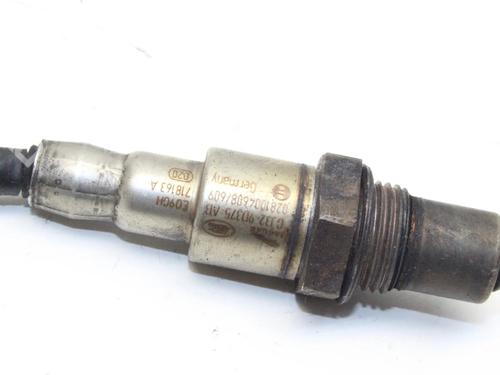 Electronic sensor LAND ROVER DISCOVERY SPORT (L550) 2.0 D 4x4 | BP39813577M84 - Image 4