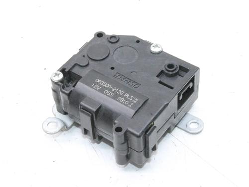 Módulo eletrónico Módulo eletrónico LEXUS IS III (_E3_) 300h (AVE30_, AVE30R) (223 hp) 39838749 39838749