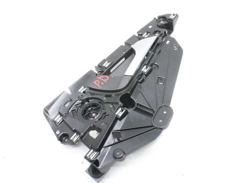 front-right-interior-door-handle-audi-a6-c7-4g2-4gc-2010-2011-2012-2013-2014-2015-2016-2017-2018-2019-39780723 main image