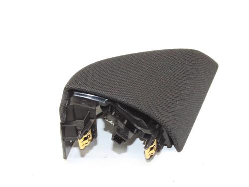 Speaker TESLA MODEL 3 (5YJ3) EV Performance AWD | BP39848275E2 - Image 2