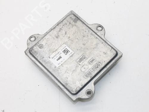 Electronic module BMW i3 (I01) Electric | BP39876470M83 - Image 3