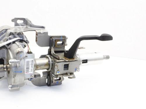 Steering column RENAULT MEGANE IV Hatchback (B9A/M/N_) 1.2 TCe 130 (B9MR) | BP39787069M21 - Image 3