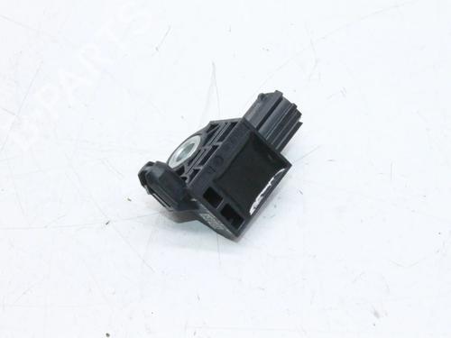 Electronic sensor MAZDA MX-30 (DR) e-SKYACTIV | BP39841564M84 - Image 2
