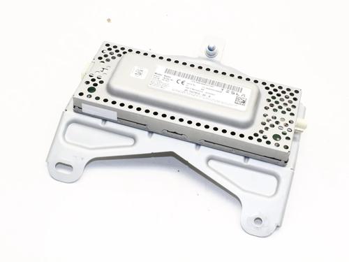 Electronic module TESLA MODEL Y (5YJY) EV Rear-Wheel Drive | BP39829767M83 - Image 3