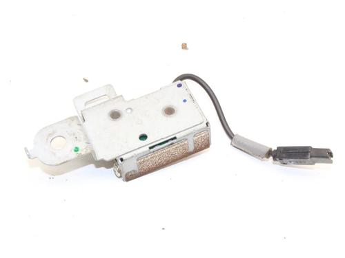 Electronic module HONDA ACCORD VIII (CU) 2.2 i-DTEC (CU3) | BP39780175M83 - Image 2