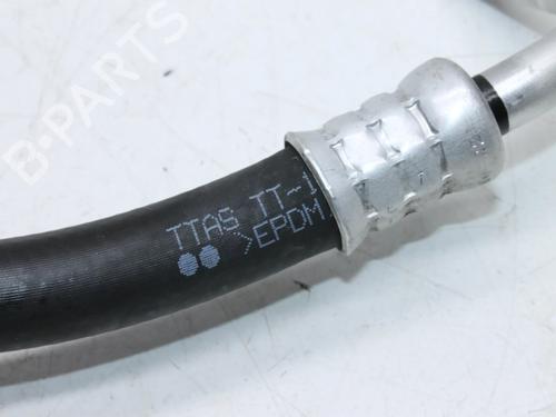 AC pipe MAZDA MX-30 (DR) e-SKYACTIV | BP39773615M126 - Image 5