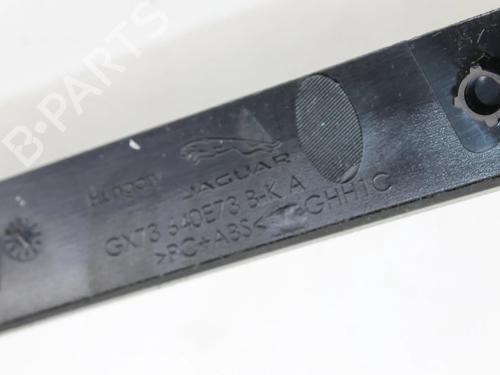 Other JAGUAR XE (X760) 2.0 D | BP39826751O1 - Image 11