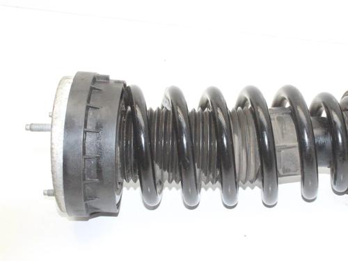 Left front shock absorber JAGUAR I-PACE (X590) EV400 AWD | BP39832924M16 - Image 2