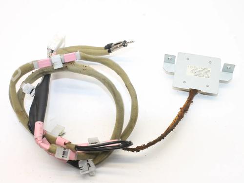 Electronic module LEXUS RX (_U3_) 300 (MCU35_, MCU35R) | BP39820959M83 - Image 2