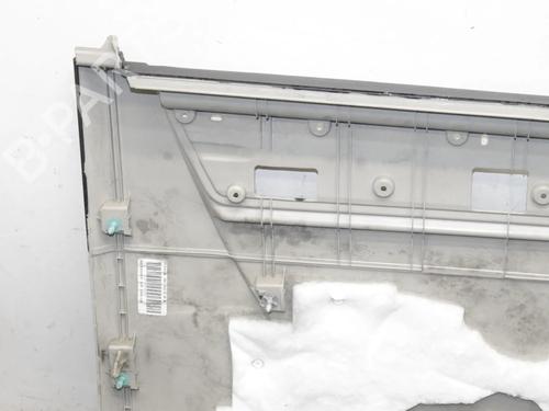 Rear right panel CHRYSLER GRAND VOYAGER V (RT) 2.8 CRD | BP39874396C61 - Image 6