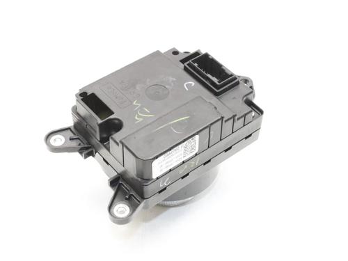 Gearstang FORD KUGA III (DFK) 2.5 FHEV | BP39817024M90 - Image 4