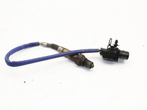 Used Electronic sensor Electronic sensor FORD MONDEO V Saloon (CD) 2.0 Hybrid (177 hp) 39835051 39835051