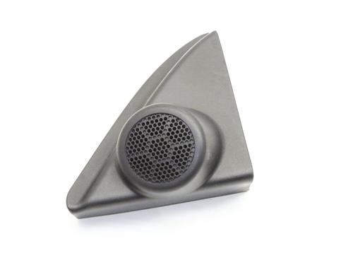 Used Speaker Speaker TOYOTA AURIS (_E18_) 1.6 D4-D (WWE185_) (112 hp) 39807089 39807089