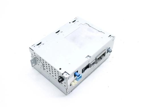 Electronic module JAGUAR XF I (X250) 3.0 D | BP39825228M83 - Image 3