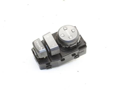 Used Mirror switch Mirror switch HYUNDAI IONIQ (AE) 1.6 GDI Hybrid (141 hp) 39788999 39788999