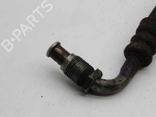 Pipe BMW 7 (E65, E66, E67) 760 i, Li | BP39813340M125 - Image 11
