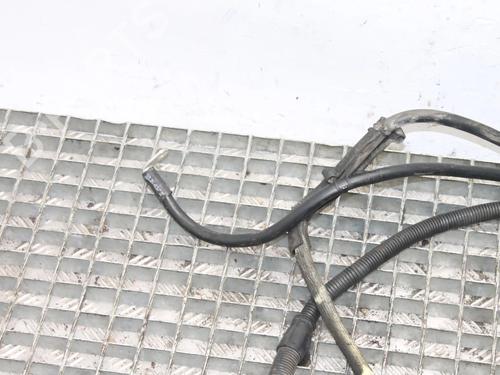 Cable AUDI TT (8J3) 3.2 V6 quattro | BP39863982E12 - Image 2
