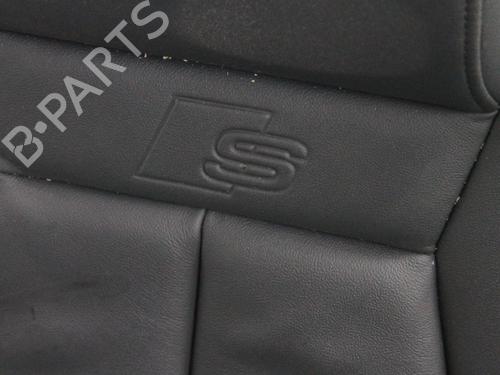 Sæde sæt AUDI A3 Sportback (8YA, 8YF) 30 TFSI | BP39816528C78 - Image 9