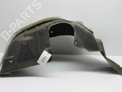 Paso rueda Paso rueda TOYOTA YARIS (_P21_, _PA1_, _PH1_) 1.6 GR 4WD (GXPA16) (261 hp) 39805932 39805932