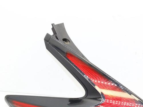 Left taillight NISSAN LEAF (ZE1) Electric | BP39849820C34 - Image 3