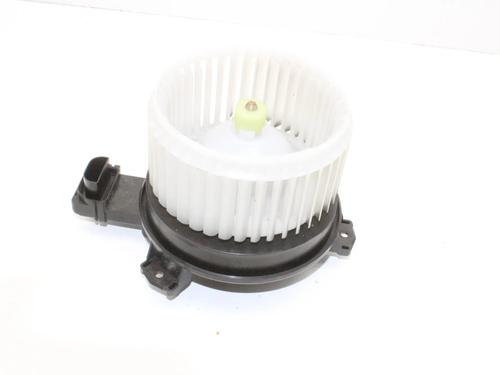 Used Heater blower motor Heater blower motor HONDA JAZZ V (GR_, GS_) 1.5 eHEV (GR3, GR6) (109 hp) 39868412 39868412