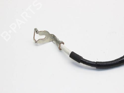 Cable TOYOTA PRIUS PLUS (_W4_) 1.8 Hybrid (ZVW4_) | BP39851027E12 - Image 2