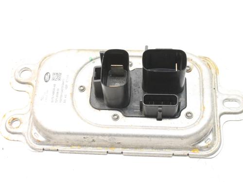 Control unit JAGUAR XE (X760) 2.0 | BP39844116M11 - Image 3