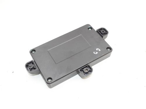 Electronic module TESLA MODEL X (5YJX) 90D AWD | BP39907376M83 - Image 2