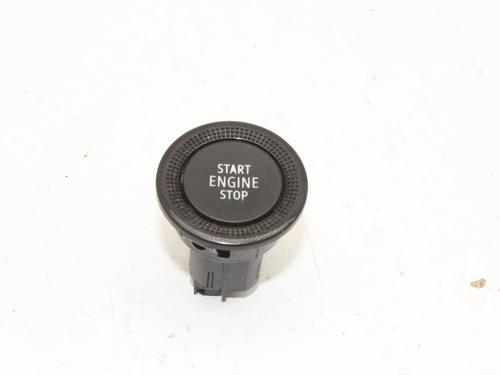 Used Switch Switch DACIA SANDERO III 1.0 TCe 110 (110 hp) 39851197 39851197