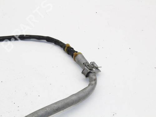 Electronic sensor AUDI TT Roadster (8J9) 2.0 TFSI | BP39807116M84 - Image 3