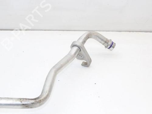 AC pipe NISSAN LEAF (ZE0) Electric | BP39770430M126 - Image 5