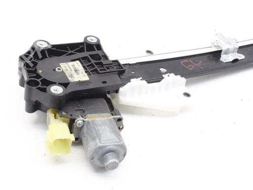 Rear left window mechanism FORD GALAXY III (CK) 2.0 EcoBlue | BP39780879C24 - Image 2