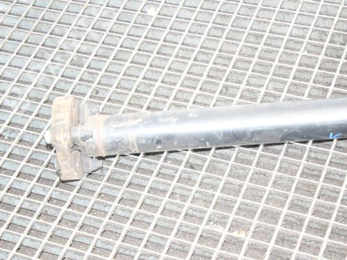 Driveshaft KIA STINGER (CK) 2.0 T-GDi | BP39858312M37 - Image 2