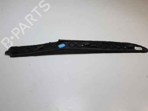 Other BMW 5 (E60) 535 d | BP39853355O1 - Image 2
