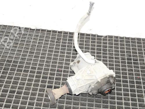 Used Transfer box Transfer box FORD KUGA II (DM2) 1.5 EcoBoost 4x4 (180 hp) 39873012 39873012