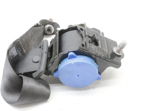 Sikkerhedssele bag midten FORD MONDEO V Hatchback (CE) 2.0 TDCi | BP39798548I27 - Image 2
