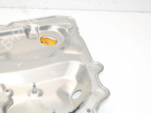 Front right window mechanism AUDI A8 D3 (4E2, 4E8) S8 quattro | BP39851063C23 - Image 4