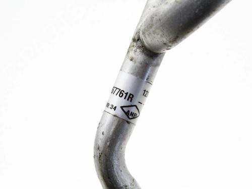 AC pipe RENAULT ZOE (BFM_) ZOE | BP39785678M126 - Image 5
