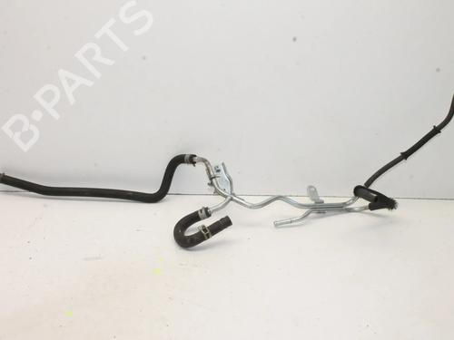 Used Pipe Pipe TOYOTA RAV 4 IV (_A4_) 2.0 4WD (ZSA44_, ZSA44R) (151 hp) 39869297 39869297