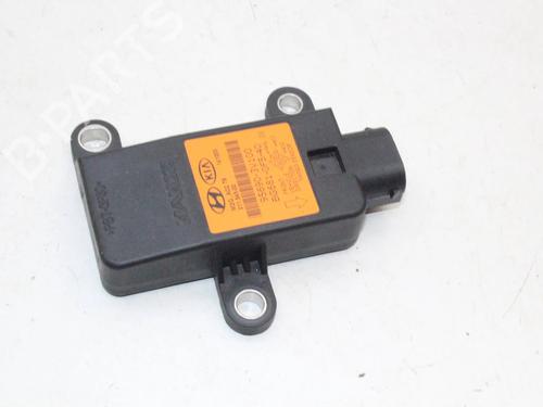 Electronic sensor KIA OPTIMA (FSGDS6B) 1.7 CRDi | BP39849695M84 - Image 2