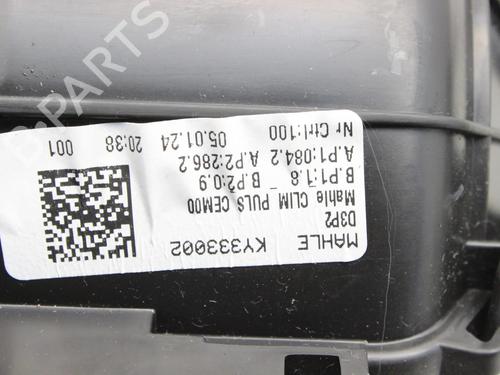 Heater blower motor OPEL MOKKA MOKKA-e | BP39959471M62 - Image 4
