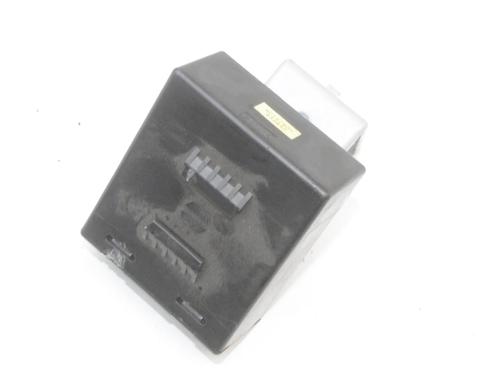 Electronic module NISSAN NV200 Van e-NV (ME0N) | BP39862377M83 - Image 3