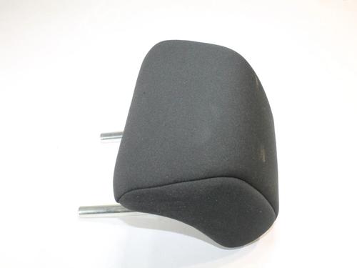 Used Headrest Headrest MAZDA 3 Saloon (BM_, BN_) 2.2 D (150 hp) 39827252 39827252