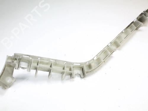 Soporte del paragolpes trasero Soporte del paragolpes trasero CHEVROLET CAPTIVA (C100, C140) 2.2 D (184 hp) 39827948 39827948