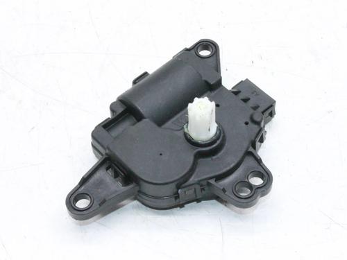 Electronic module KIA NIRO I (DE) 1.6 GDI Plug-in Hybrid | BP39787981M83 - Image 2