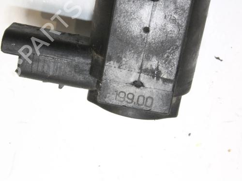 Electronic sensor MINI MINI (R56) Cooper S | BP39822480M84 - Image 4