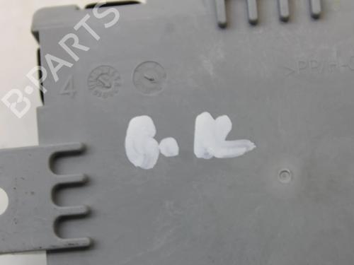 Electronic module JAGUAR XE (X760) 2.0 D | BP39844151M83 - Image 3