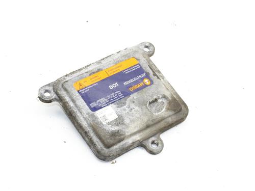 Lights ECU TESLA MODEL S (5YJS) 85 | BP39869023M55 - Image 3